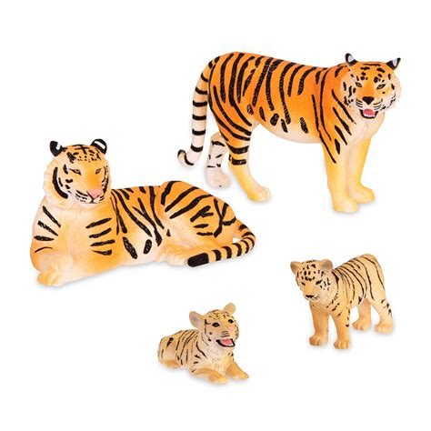 Where To Buy Toy Farm Animals Tigers