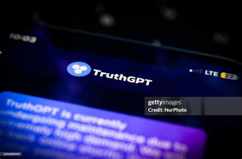 Where To Buy Truth Gpt Crypto