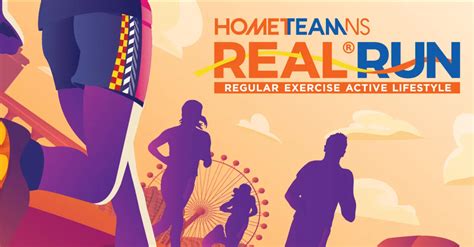 Where To Download Real run 3