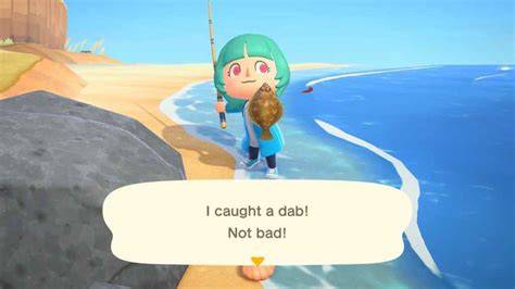 Discover the Best Places to Score Dabs in Animal Crossing: A Guide for Gamers