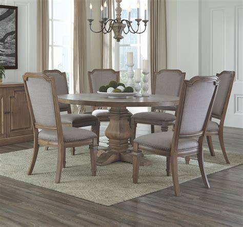 Where To Find Round Dining Room Sets