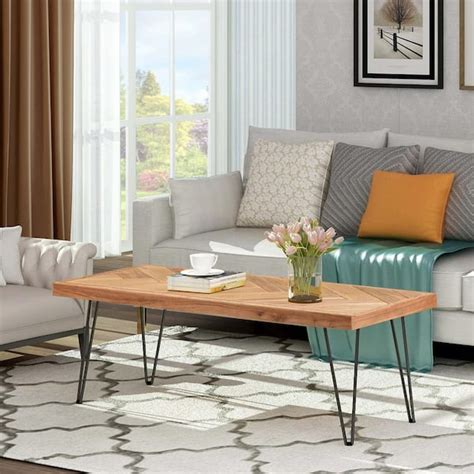 Where To Find Small Rectangular Accent Table