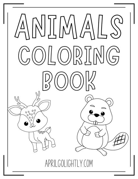 Where to Find the Best Free Coloring Book Pages To Print
