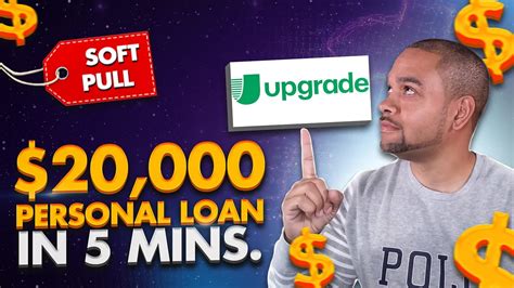 Where To Get 20000 Loan
