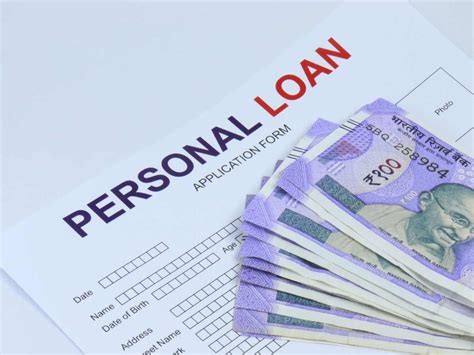 Where To Get A Loan Easily