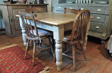 Where To Get Farmhouse Kitchen Table For Sale