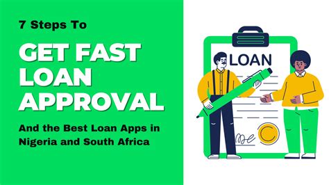 Where To Get Fast Loan