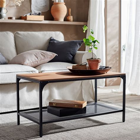 Where To Get Ikea Furniture Coffee Tables