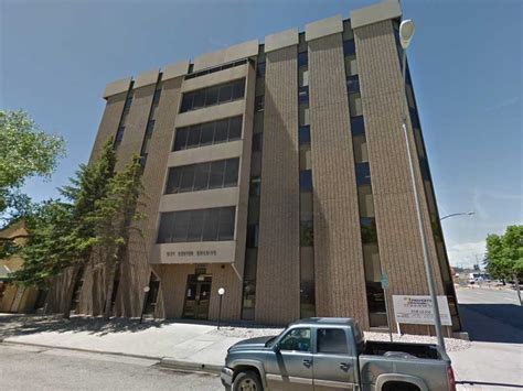 Protecting your Rights: Find Reliable Legal Aid Services in Cheyenne Today!