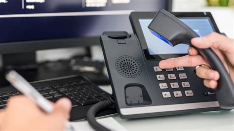Where To Get VOIP Services