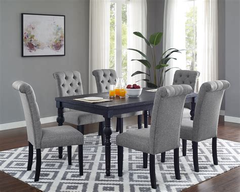 Where To Order Dining Table Walmart