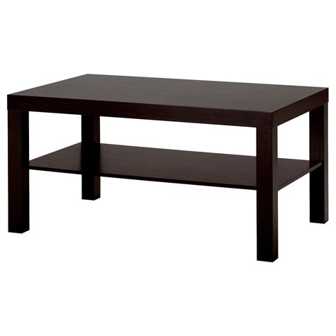 Where To Order Ikea Lack Coffee Table