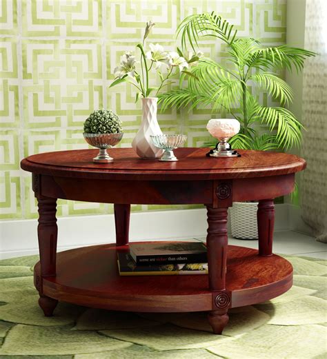 Where To Order Solid Wood Coffee Tables