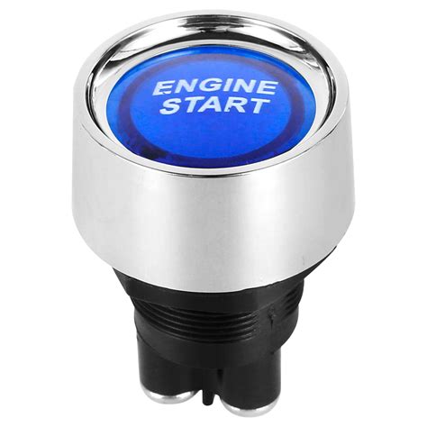Where To Purchase Marine Momentary Push Button Switches