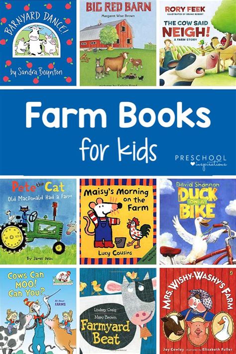 Where To Read Animal Farm