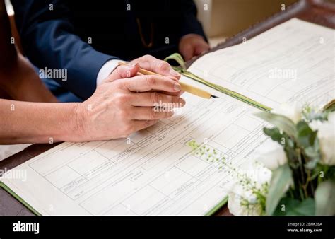 Unlock the Secrets to Creating Your Dream Wedding: Top Places to Register for Your Big Day