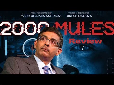 Unleash the Adventure: Find Out Where to Watch 2000 Mules Online Now!