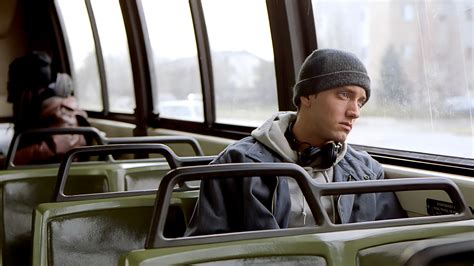 Discover the Best Platforms to Stream 8 Mile Today