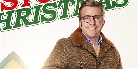 Yuletide Yarns: Your Guide to Finding Where to Watch A Christmas Story