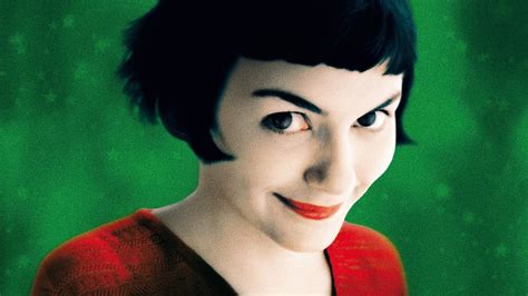 Discover the Best Spots to Stream Amelie Online Now