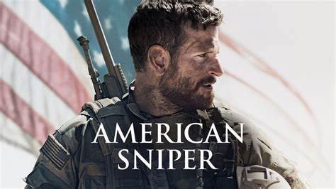 Unlock the Intense Action of American Sniper: Discover Where to Stream or Watch Now!