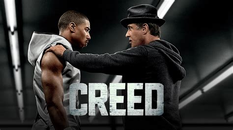Stream Creed: Where to Watch the Epic Boxing Drama