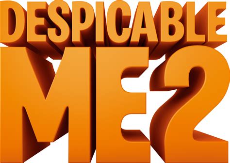 Discover the Best Places to Stream Despicable Me 2 and Laugh Your Way Into a Delightful Movie Adventure