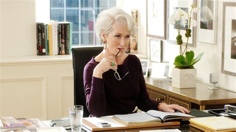 Discover the Best Platforms for Watching Devil Wears Prada Online