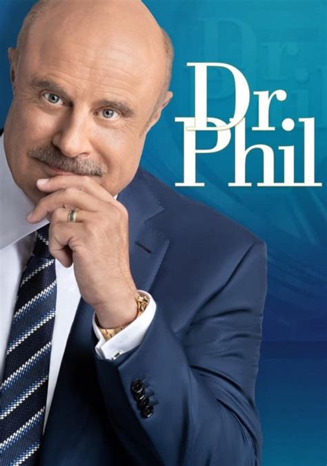 Discover the Best Ways to Stream Dr. Phil Online Now!