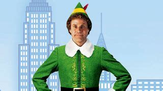 Where To Watch Elf Online (Streaming Guide)