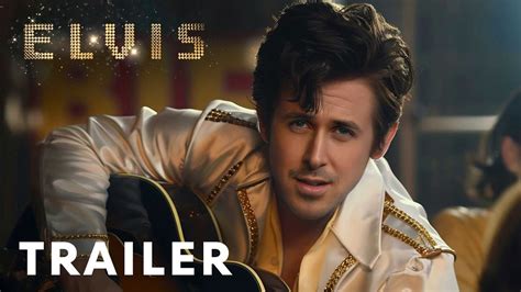Find Out Where You Can Watch the Latest Elvis Movie now!