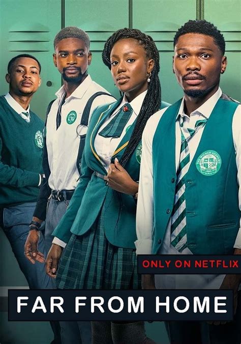 Discover the Ultimate Guide on Where to Catch Spider-Man: Far From Home in Theatres Near You