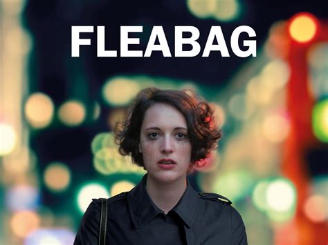 Fleabag Frenzy: Discover the Top Destinations to Binge-Watch This Award-Winning Gem!