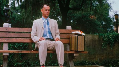 Discover the Best Places to Stream Forest Gump Online Now!