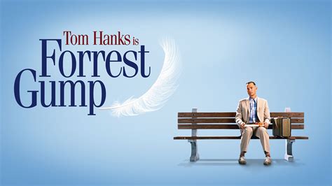 Discover the Enchanting Destinations to Catch Forrest Gump - A Must-Watch American Classic!