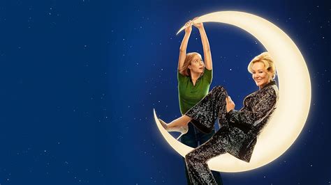 Unveiling The Ultimate Guide: Where To Watch The Hilariously Packed Series 'Hacks' 