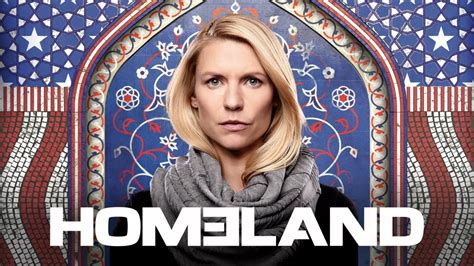 Top Ways to Stream Homeland: Never Miss an Episode!