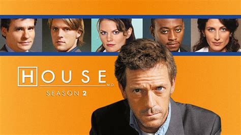 Top 10 Platforms to Stream House MD Online