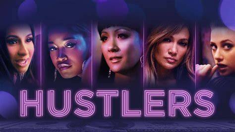 Stream or Cinema: Finding the Best Way to Watch Hustlers