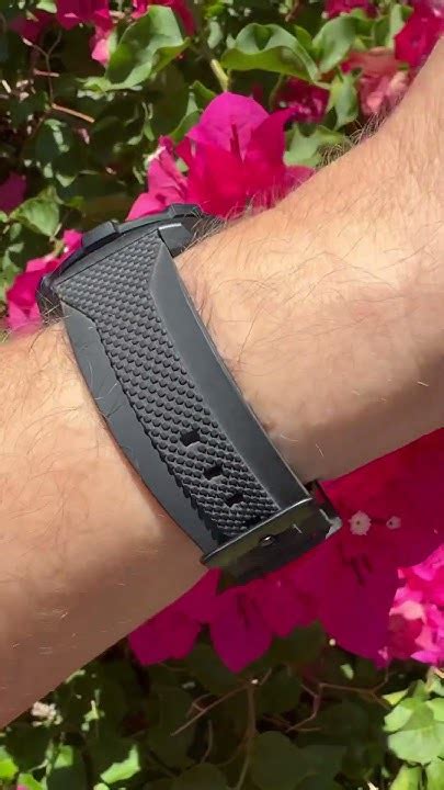 Discover Where to Watch I Survived and Relive Survivor Stories