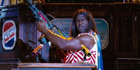 Unlocking the Comedy Vault: Discover Where to Stream Idiocracy Now!