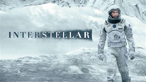 Watch Interstellar Online: Top Streaming Sites & Platforms for 2021