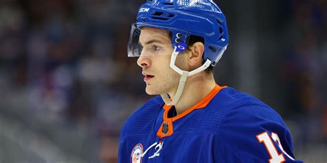 Where To Watch Islanders Game