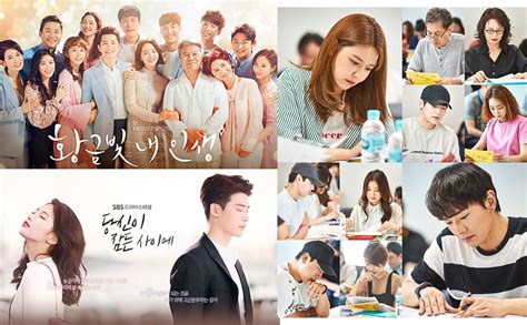 Where To Watch Korean Dramas Online