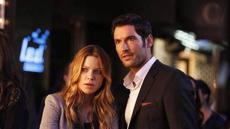 10 Places to Watch Lucifer - Unleash the Devilish Fun!