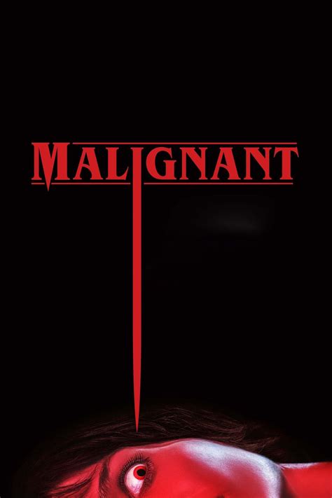 Unlock the Mystery: Discover Where to Watch Malignant - A Suspenseful Thriller You Won't Want to Miss!