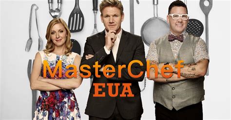 Discover the Best Ways to Indulge in MasterChef Magic: Top Spots to Watch Your Favorite Cooking Show!