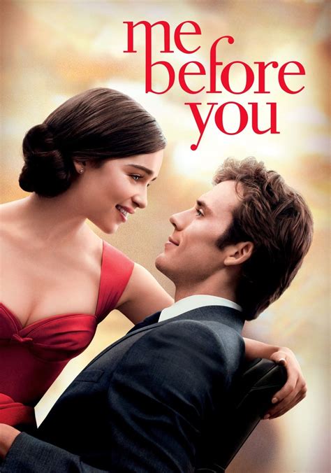 Stream Me Before You: Where to Watch this Romantic Drama