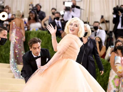 Watch Met Gala 2022: Find the Perfect Viewing Spot.