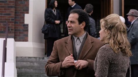 Discover Where to Stream Monk for Non-Stop Sleuthing!